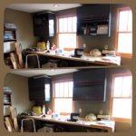 Cabinets Collage.jpg