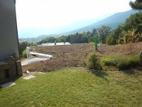DSCN2928.jpg