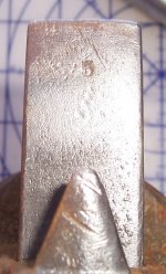 FLEA Vise5.jpg
