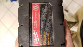 20180409_212604.jpg