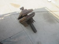 IMG_0575.jpg