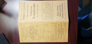 20180527_074937.jpg