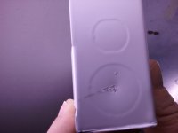 20180121_175451.jpg