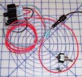 Relays for LED DRLs.jpg