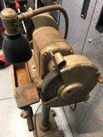 Gold CM grinder 2.jpg