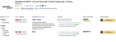 Screen Shot 2018-09-01 at 11.38.56 .jpg Screen Shot 2018-09-01 at 11.38.56 .jpg