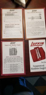 20180527_074811.jpg
