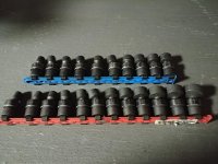 20180402_161034.jpg
