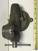 2.5 Wilton 5.jpg 2.5 Wilton 5.jpg