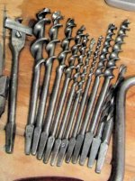 Brace & Bit 4.jpg