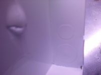 20180121_175457.jpg