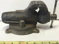 2.5 Wilton 7.jpg 2.5 Wilton 7.jpg