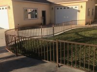 Fence Radius 10.jpg