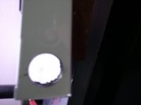 20180121_183913.jpg