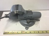 2.5 Wilton8.jpg 2.5 Wilton8.jpg