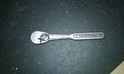 20180417_061707.jpg