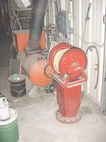 steamer close.JPG