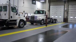 NEW SHOP FLOOR 018.jpg