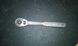 20180417_061714.jpg