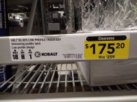 Kobalt low-profile truck box - 209694.jpg