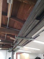 20180603_121419.jpg