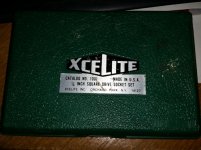 20171222_005621_resized 1000.jpg