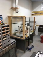 IMG_3954.JPG