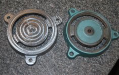 3 inch 1'st generation base (15).jpg