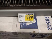 Kobalt SS 41-inch 9-drawer chest p1 - 538542.jpg