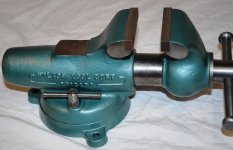 #3 Wilton Base (10).jpg