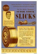 Super Stock Slicks.jpg