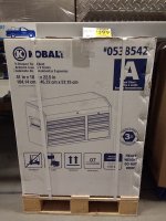 Kobalt SS 41-inch 9-drawer chest p2 - 538542.jpg