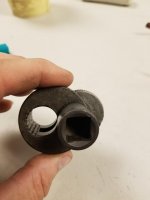 20180725_132301.jpg
