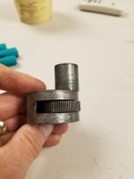 20180725_132310.jpg