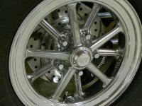 DSCN1731.jpg
