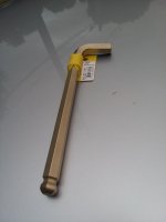 20180627_203901.jpg