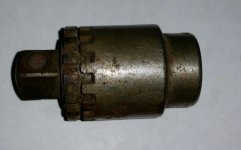 Snap-on clutch 1.jpg