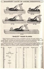 1914 Stanley catalog page.jpg