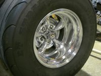 DSCN1724.jpg