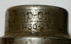 Snap-on clutch 2.jpg