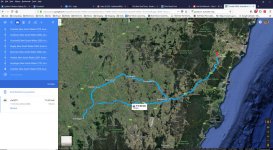 Lyndon Day Trip Satellite.jpg