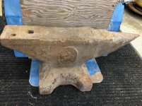 anvil.jpg