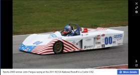 RaceCar.jpg