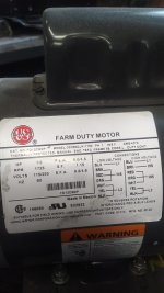 US MOTOR.jpg