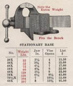 1927_parker_superior_vise.jpg