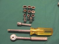 Wright 1.4 socket set (Ebay1.5).jpg Wright 1.4 socket set (Ebay1.5).jpg