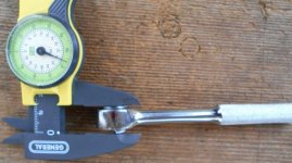 Wright 2400 1.4 drive ratchet head thickness .56 in.jpg Wright 2400 1.4 drive ratchet head thickness .56 in.jpg
