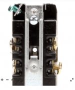 SNAG-0110.jpg