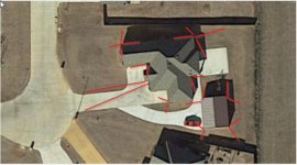 2018-04-17 09_43_56-How many cameras for my house and shop - The Garage Journal Board.jpg
