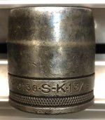 SK 1-3:16.jpg